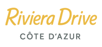 Design sans titre 20