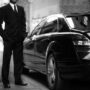 private chauffeur 1 768x511 1 758x504 1 90x90