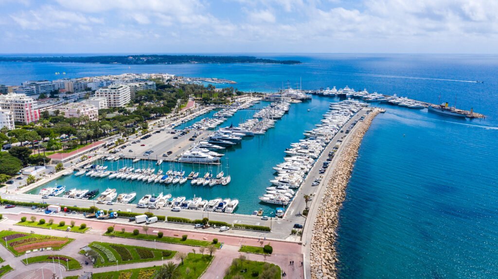 port-canto-cannes